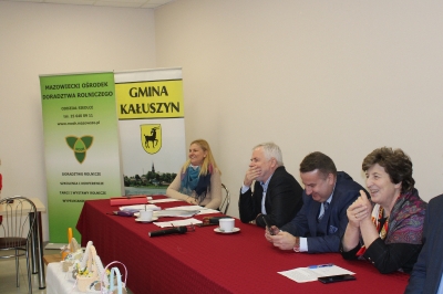 Gminna Olimpiada Wiedzy_6