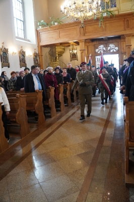 81 Rocznica wysiedlenia Grabowca i okolic_37