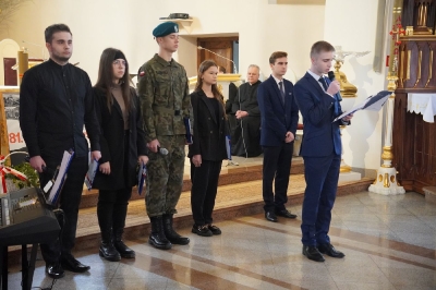 81 Rocznica wysiedlenia Grabowca i okolic_45