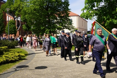 233 rocznica konstytucji 3-go maja_46