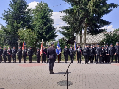 Jubileusz 95 –lecia_5