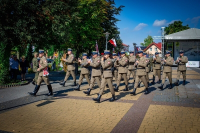 12 września 2021_1