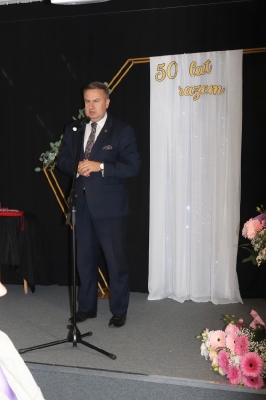 Złote Gody 2024_11