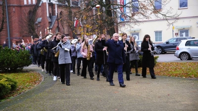 Obchody dnia Niepodległości 2025_24