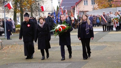 Obchody dnia Niepodległości 2025_46