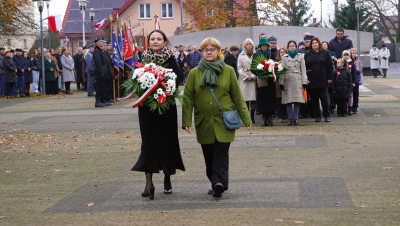 Obchody dnia Niepodległości 2025_57