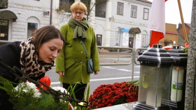 Obchody dnia Niepodległości 2025_58