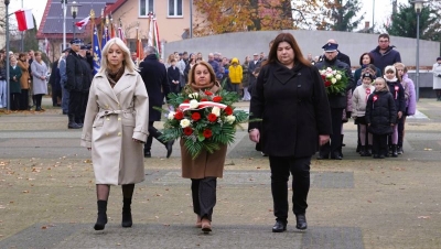 Obchody dnia Niepodległości 2025_61