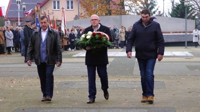 Obchody dnia Niepodległości 2025_67