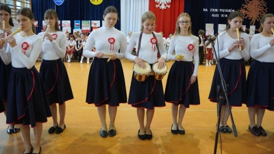 Obchody dnia Niepodległości 2025_88