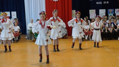 Obchody dnia Niepodległości 2025_101