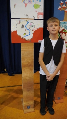 Obchody dnia Niepodległości 2025_143