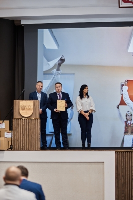 Gala Mazowieckich Serc_8