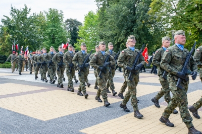Obchody 87 rocznicy bitwy pod Kałuszynem _3