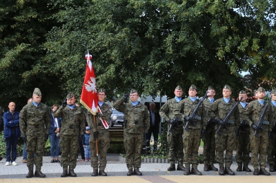 Obchody 87 rocznicy bitwy pod Kałuszynem _11