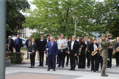 Obchody 87 rocznicy bitwy pod Kałuszynem _13