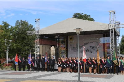 Obchody 87 rocznicy bitwy pod Kałuszynem _15