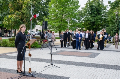Obchody 87 rocznicy bitwy pod Kałuszynem _18