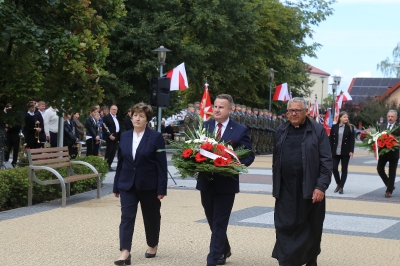 Obchody 87 rocznicy bitwy pod Kałuszynem _23
