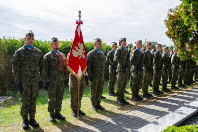 Obchody 87 rocznicy bitwy pod Kałuszynem _38