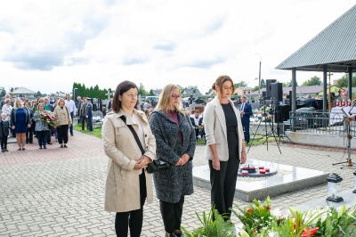 Obchody 87 rocznicy bitwy pod Kałuszynem _53