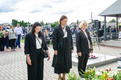 Obchody 87 rocznicy bitwy pod Kałuszynem _57