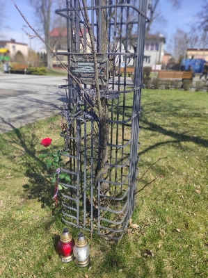 Dzień Pamięci Ofiar Zbrodni Katyńskiej_5