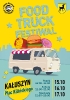 Food Truck Festiwale Wschód_1