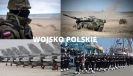 wojsko polskie_1