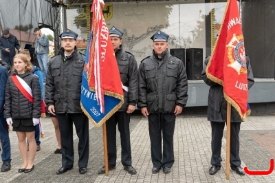Obchody 83. rocznicy walk wrześniowych pod Kałuszynem_22