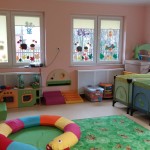 Z życia codziennego...