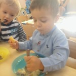 Dzień Edukacji Narodowej