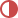 Zmień kontrast